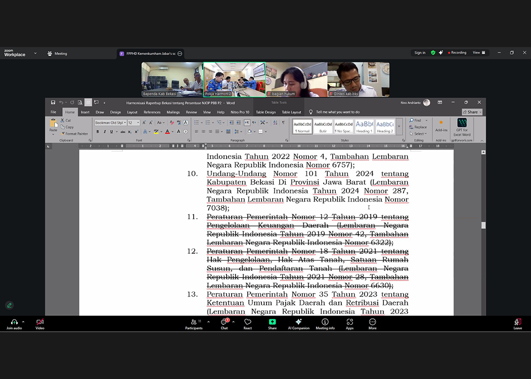 171225 HarmonisasiKabBekasi 6